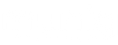 Muniq Bathrooms