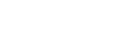 Muniq Bathrooms