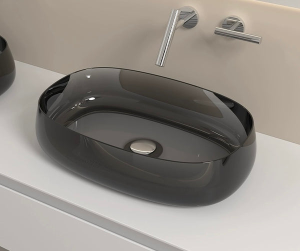 Sensiq Midnight Basin