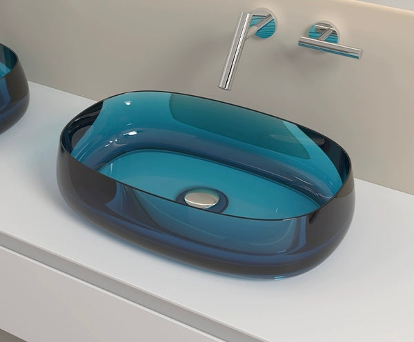 Sensiq Aqua Basin