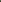 Metallic bathtub in a lush green garden